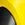 Arena Pro III Swim Snorkel