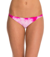 Body Glove Swimwear Freedom Bali Bikini Bottom