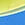 TYR Kids' Aqua Blaze Goggle