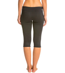 Hurley Dri-Fit Crop Legging