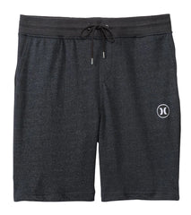 Hurley Men's Dri-Fit League Short