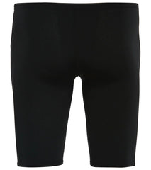 Dolfin Reliance Men's Hive Spliced Jammer Swimsuit