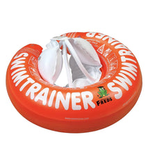 FREDS SWIM ACADEMY Swim Trainer Classic (3 months - 4 years)