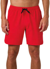 Watermen Men's Maverick Board Short
