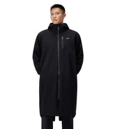 Speedo Unisex Pro Parka