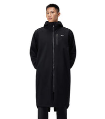 Speedo Unisex Pro Parka