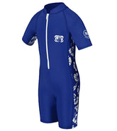 Body Glove Pro 2 Child's Lyrca Springsuit