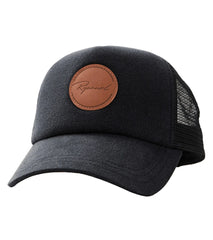 Rip Curl Women's Premium Surf Trucker