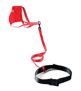 FINIS Swim Parachute