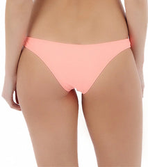 Body Glove Swimwear Womens Smoothies Super Brights Fiji Bikini Bottom