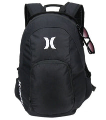 Hurley One & Only Backpack