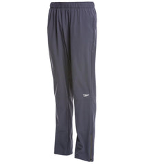 Speedo Men's Tech Warm Up Pant