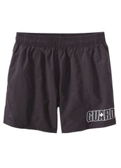 Dolfin Lifeguard Water Short Swimsuit