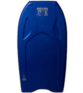 Body Glove Formula 44 in. Bodyboard