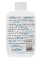 Solmar Suit Saver 2.2oz