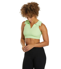 Year of Ours The Gabriela Rib Bra