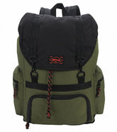 Rip Curl Men's Rip Curl Rucksack / Backpack