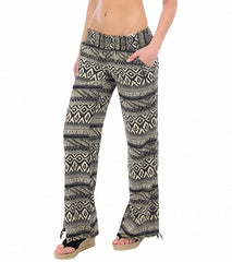 Body Glove Women's Sami Pant
