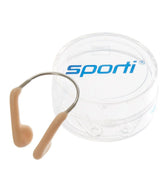 Sporti Classic Nose Clip