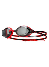 TYR Black Ops 140 EV Racing Goggle