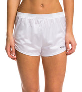 Dolfin Original Tricot Female Short