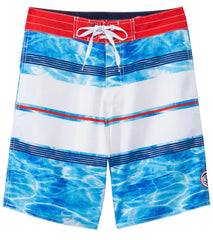 Body Glove Men's Skinny Dip Boardshort