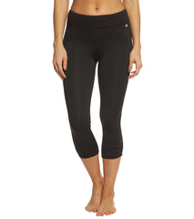 Beach House Women's Beach Solids Cobra Capri Swim Tight