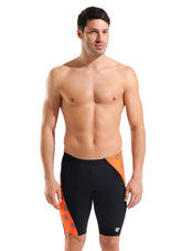 Arena Men's Yee-Ha Jammer Swimsuit