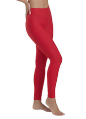 Sporti Active Swim Legging