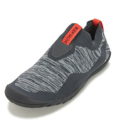 Body Glove Men's Siphon Water Shoes