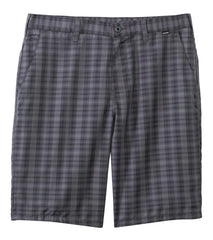 Hurley Men's Dri-Fit Aliso Chino Shorts