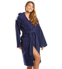 Arena Core Soft Robe