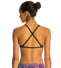 Dolfin Bellas Mystik Bikini Swimsuit Top