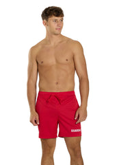 Sporti Guard Men's Swim Trunk
