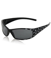 Body Glove Kids' Current Sunglasses