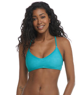 Body Glove Women's Mirage Alani Bikini Top