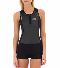 Body Glove Women's Vibe 2MM Racerback Spring Suit