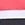 EQ Swimwear Women's Color Block Maternity One Piece Swimsuit