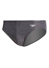 Speedo Men's Solar 2" Brief Swimsuit