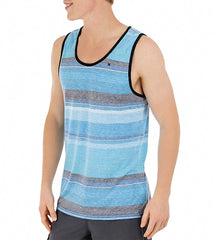 Hurley Men's Break Tank