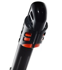 TYR Full Face Snorkel Mask