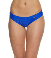 Body Glove Smoothies Audrey Bikini Bottom