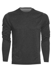 Sport-Tek Men's Long Sleeve Tech T Shirt