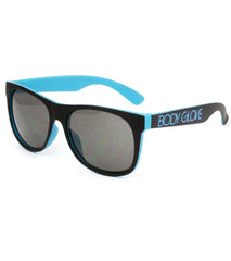 Body Glove BG 17 Polarized Sunglasses