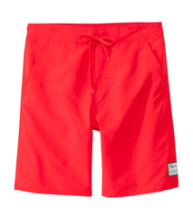 Body Glove Men's Pool Side V-Board Short