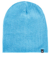 Hurley Guys' Unusual Beanie