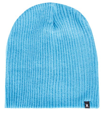 Hurley Guys' Unusual Beanie