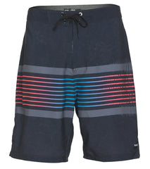 Hurley Men's 20" Weekender Boardshorts