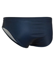 Turbo Men's Classic Waterpolo Brief