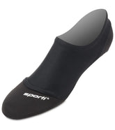 Sporti Adult Unisex Beach Water Shoes